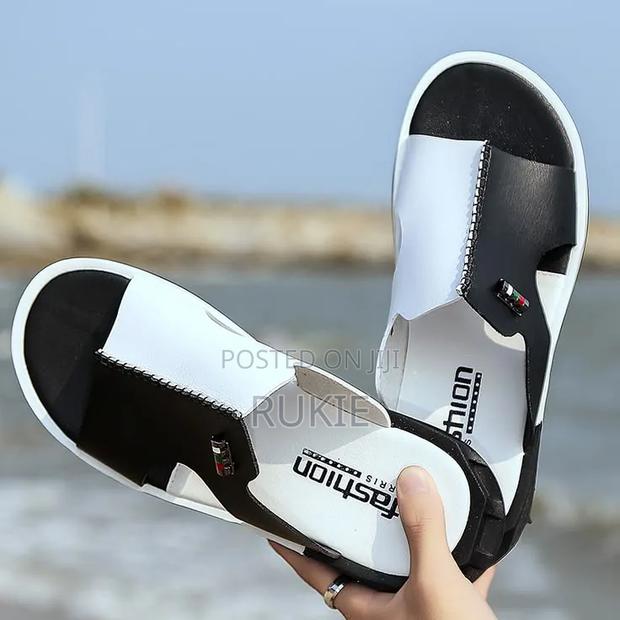 Summer Sandals for Men