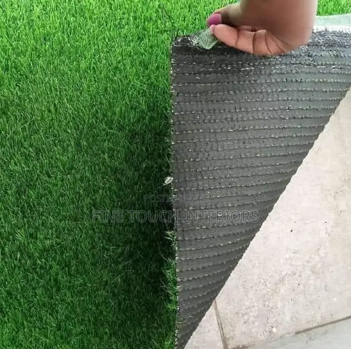 Artificial Grass Carpets