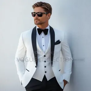 Wedding Suits