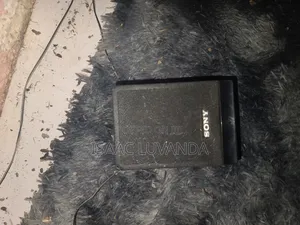 Sony Home Theatre Music System