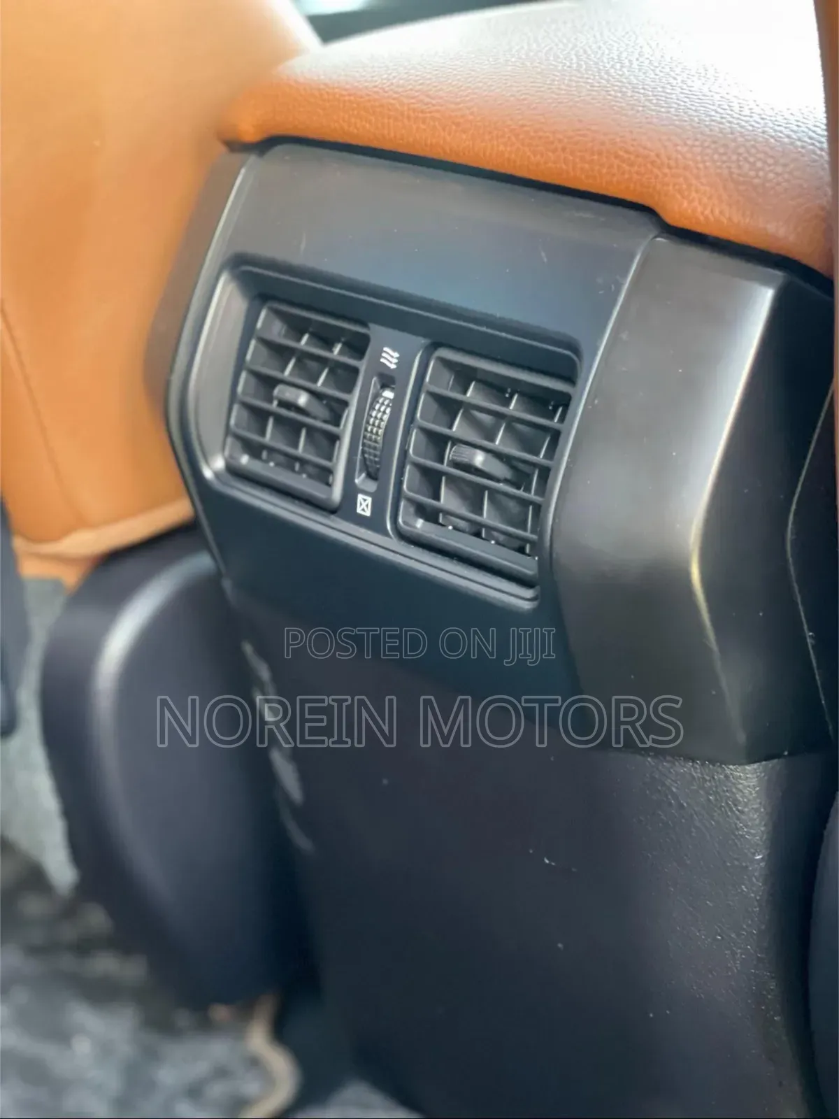 Toyota Land Cruiser Prado 2019 Matt Black
