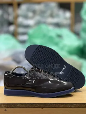 Casual Shoes