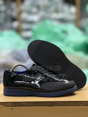 Casual Shoes