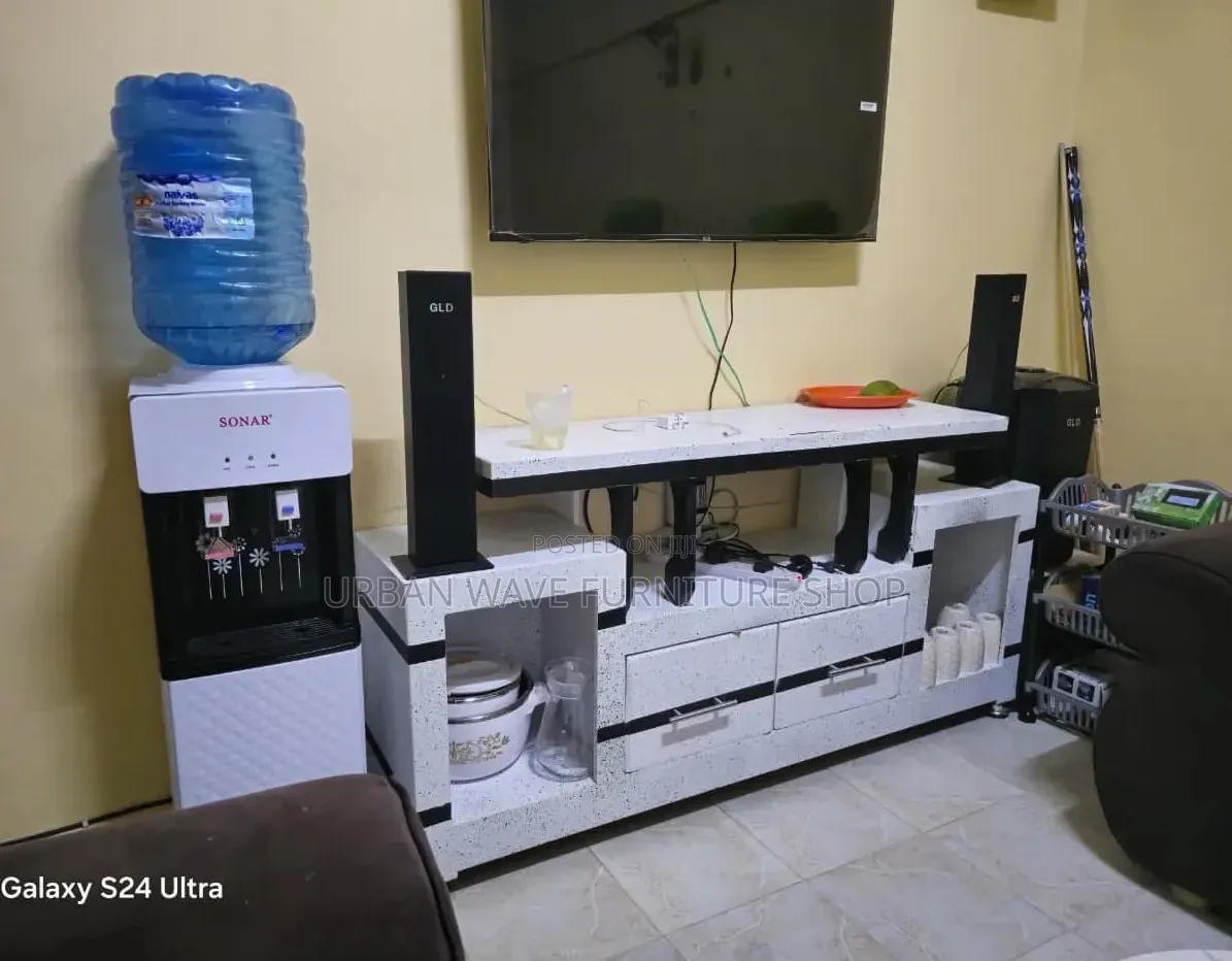 Home TV Cabinets