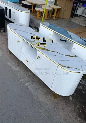 Home TV Cabinets