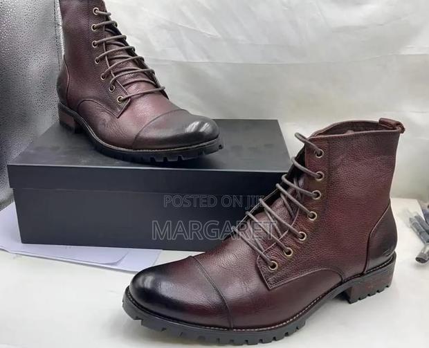Timberland  Boots