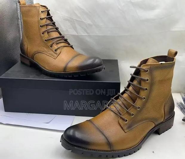 Timberland  Boots - thumbnail 3