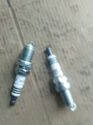 Spark Plugs Mazda/Ford/Honda/Nissan/Mitsubishi