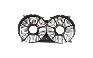 Fan for 7l Engine