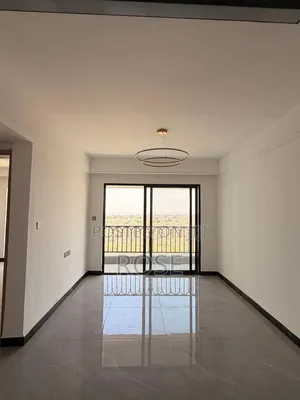 2bdrm Apartment in Azure, Syokimau for rent