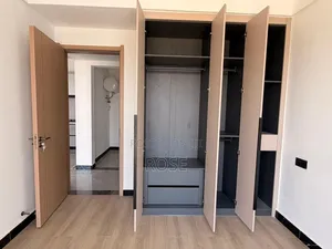 2bdrm Apartment in Azure, Syokimau for rent
