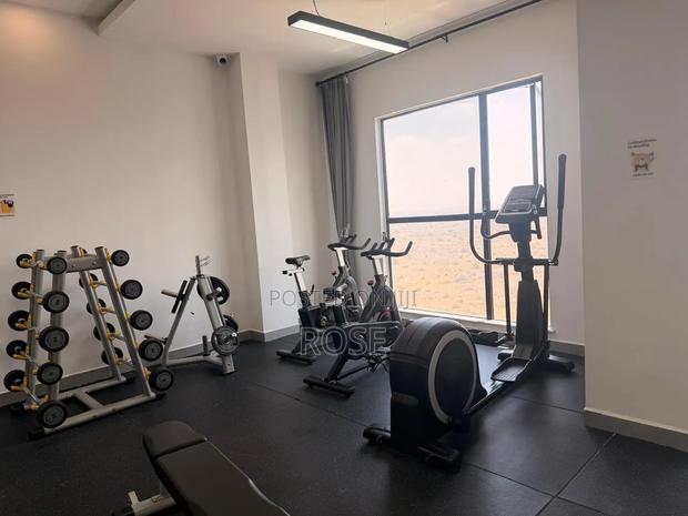 2bdrm Apartment in Azure, Syokimau for rent - thumbnail 6
