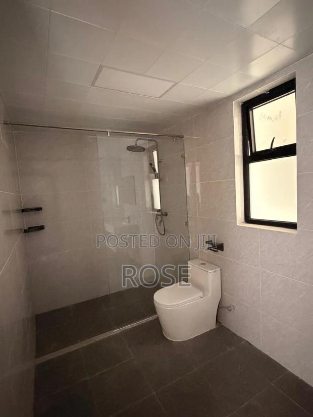 2bdrm Apartment in Azure, Syokimau for rent - thumbnail 7