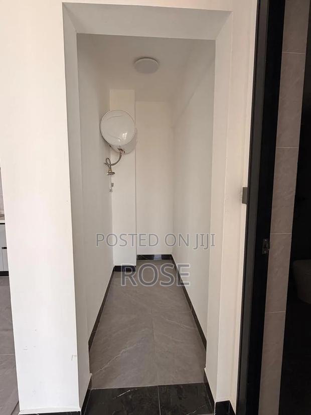2bdrm Apartment in Azure, Syokimau for rent - thumbnail 10