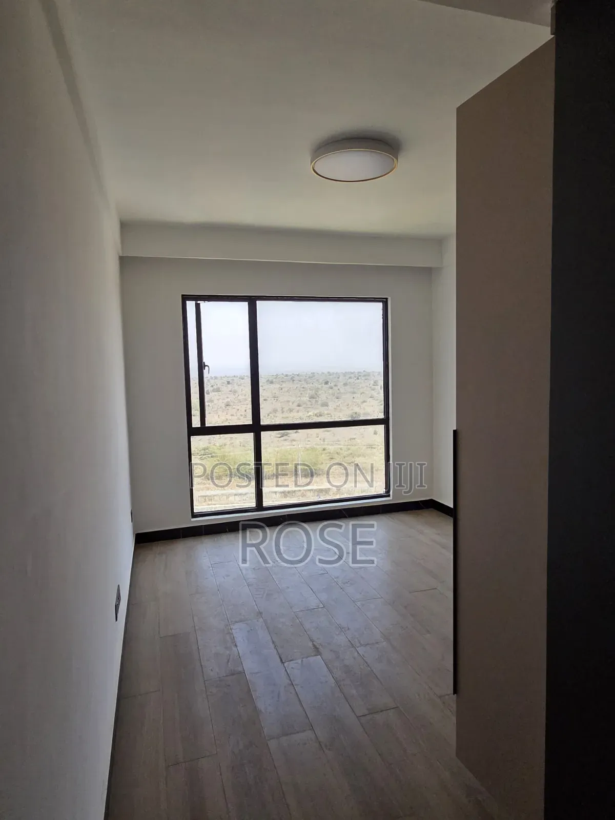 2bdrm Apartment in Azure, Syokimau for rent