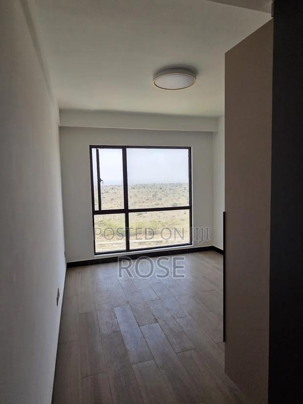2bdrm Apartment in Azure, Syokimau for rent - thumbnail 13