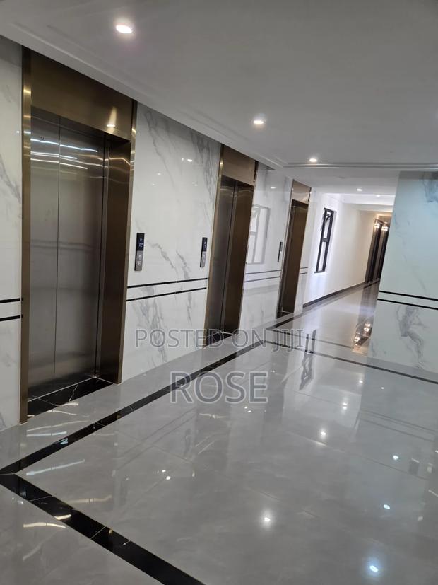 2bdrm Apartment in Azure, Syokimau for rent - thumbnail 14