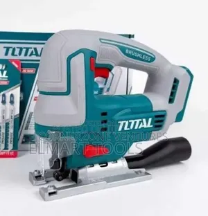 Quality Total Cordless Jig Saw/ Cordless Jigsaw