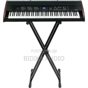 Soundking DF007 Keyboard Stand