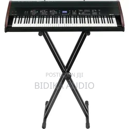 Soundking DF007 Keyboard Stand