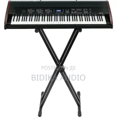 Soundking DF007 Keyboard Stand