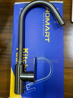 Kitchen Faucet Mixer Available