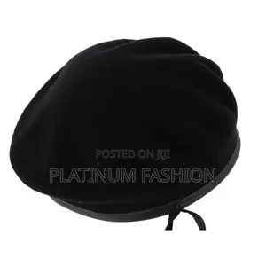 Barrets Hats