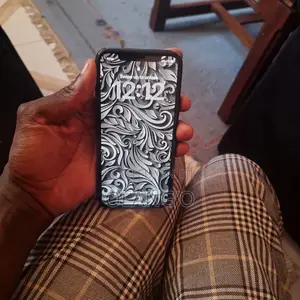Apple iPhone 11 Pro 256 GB Gray