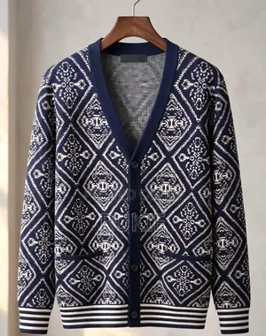 Cardigan Sweaters