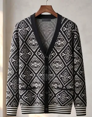 Cardigan Sweaters