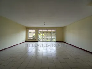 3bdrm Apartment in Raphta Road Area for rent