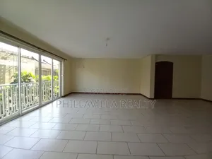 3bdrm Apartment in Raphta Road Area for rent