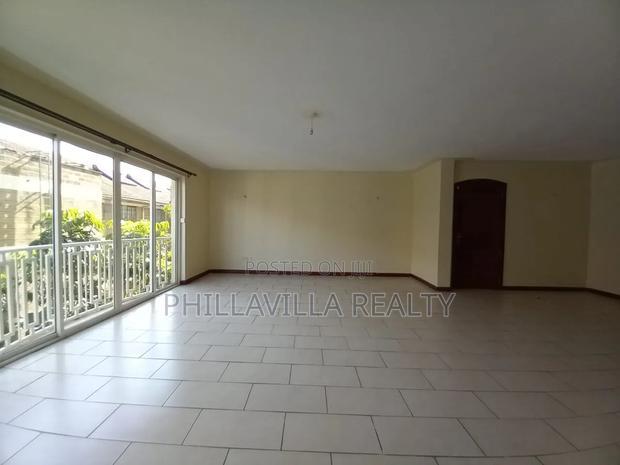 3bdrm Apartment in Raphta Road Area for rent - thumbnail 2