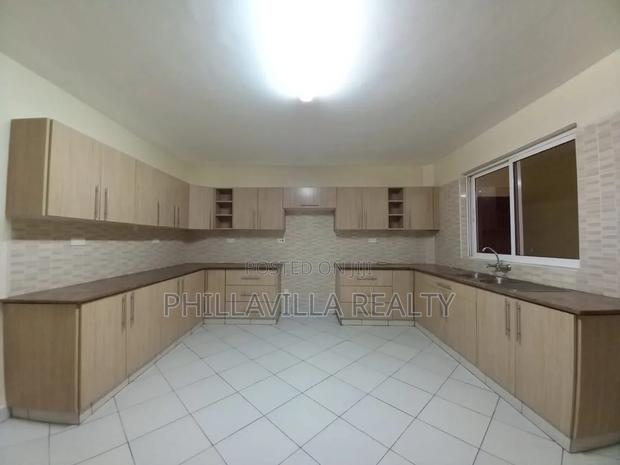 3bdrm Apartment in Raphta Road Area for rent - thumbnail 3