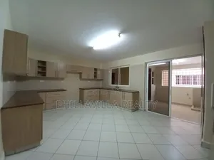 3bdrm Apartment in Raphta Road Area for rent