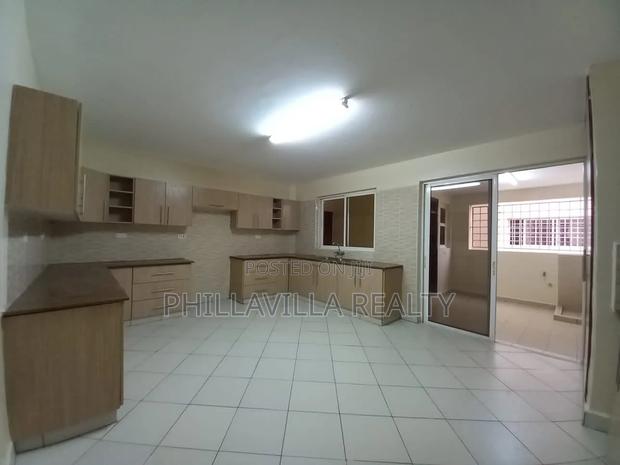3bdrm Apartment in Raphta Road Area for rent - thumbnail 4