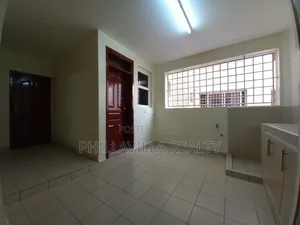 3bdrm Apartment in Raphta Road Area for rent