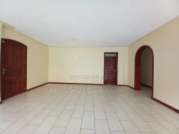 3bdrm Apartment in Raphta Road Area for rent - thumbnail 7
