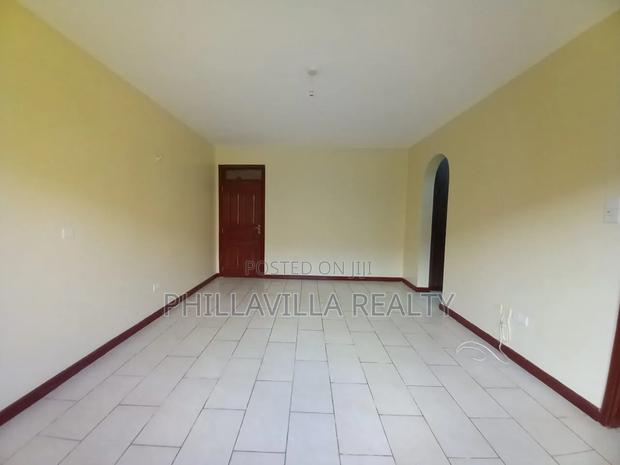 3bdrm Apartment in Raphta Road Area for rent - thumbnail 10