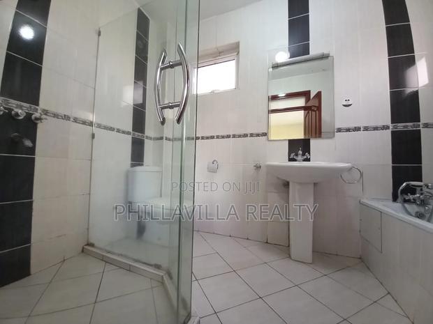 3bdrm Apartment in Raphta Road Area for rent - thumbnail 13