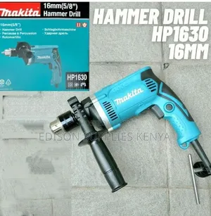 16mm Total Drill Chuck With Key Drill Chucks 16 Mm