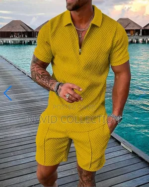 Stylish Mens 2 PC