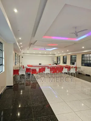 Magnificent Commercial Hotel