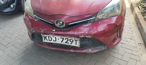Car Repairs and Services