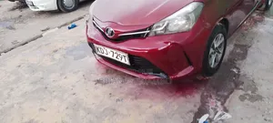 Car Repairs and Services