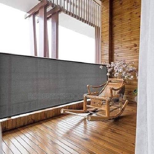 Deck Privacy Shield - thumbnail 2
