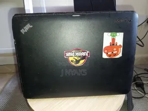 Laptop Lenovo ThinkPad X140e 4GB AMD HDD 500GB