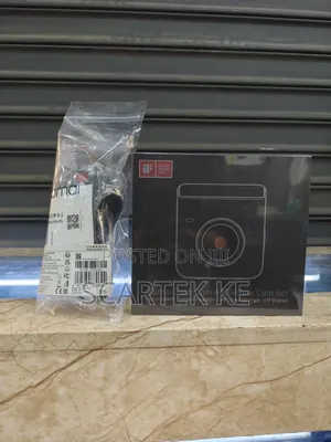 70mai A400 Dash Cam With Hardware Kit