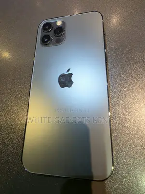 Apple iPhone 13 Pro 256 GB Gray