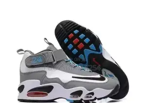 Nike Air Griffey